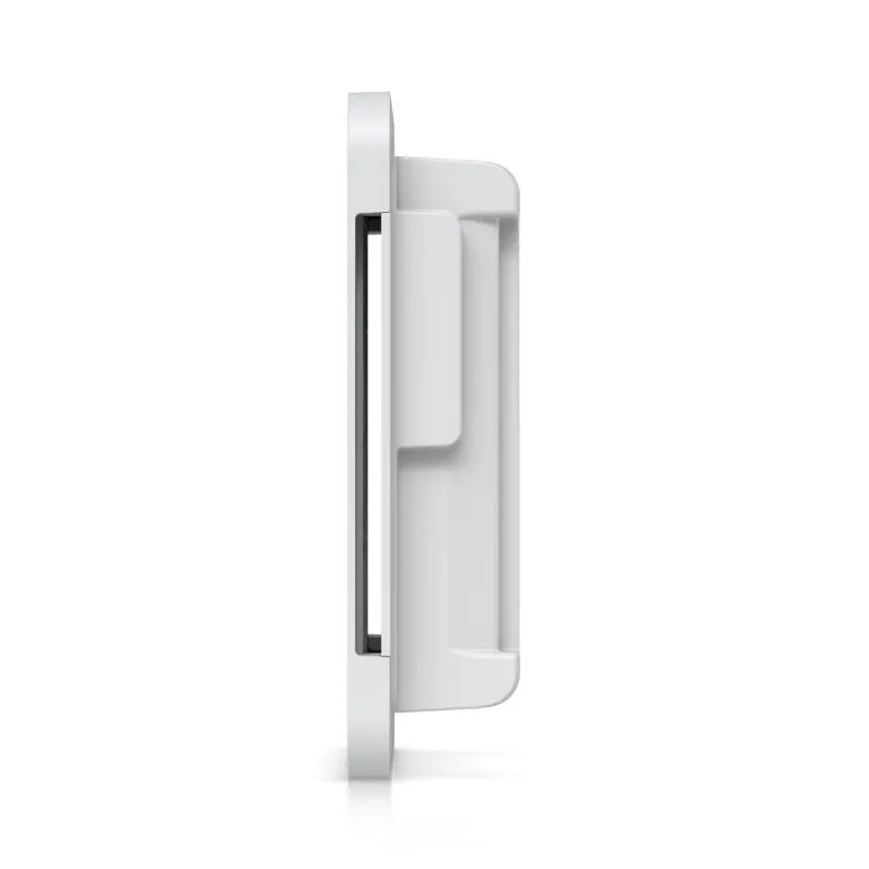 Встраиваемый кронштейн Ubiquiti UACC-U7-Pro-Wall-FM, Устанавливаемый на стену U7 Pro с возможностью покраски, 190 x 142 x 49 мм - Изображение 6