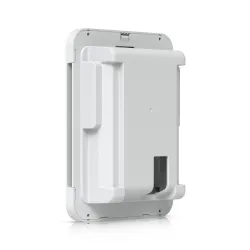 Suporte embutido Ubiquiti UACC-U7-Pro-Wall-FM, Montagem embutida pintável U7 Pro, 190 x 142 x 49 mm - Imagem 7