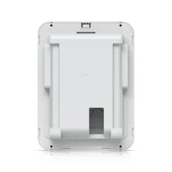 Suporte embutido Ubiquiti UACC-U7-Pro-Wall-FM, Montagem embutida pintável U7 Pro, 190 x 142 x 49 mm - Imagem 8