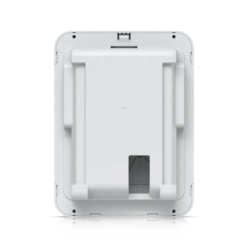 Ubiquiti UACC-U7-Pro-Wall-FM Gömme Montaj, U7 Pro Duvar Boyanabilir Yüzey Montaj, 190 x 142 x 49 mm - Görsel 8