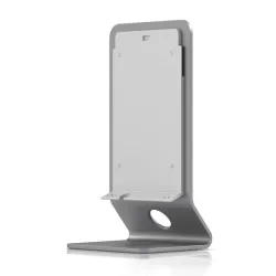 Suporte de Mesa Ubiquiti UACC-U7-Pro-Wall-TS, Suporte de...