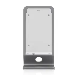 Ubiquiti UACC-U7-Pro-Wall-TS Desk Stand, U7 Pro Wall Table Stand, 92.1 x 80 x 183.6 mm - Image 2