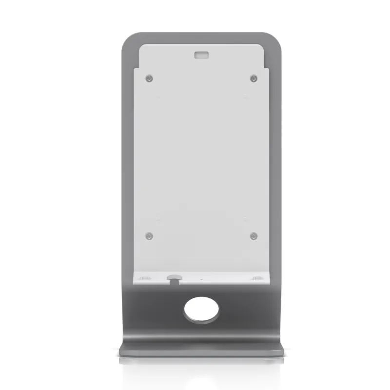 Ubiquiti UACC-U7-Pro-Wall-TS | Stojak biurkowy | U7 Pro Wall Table Stand, 92.1 x 80 x 183.6 mm - Zdjęcie 2