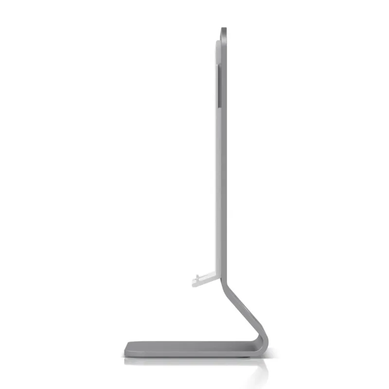 Supporto da Tavolo Ubiquiti UACC-U7-Pro-Wall-TS, Supporto da Tavolo U7 Pro Wall, 92.1 x 80 x 183.6 mm - Immagine 3