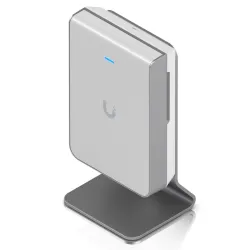 Supporto da Tavolo Ubiquiti UACC-U7-Pro-Wall-TS, Supporto da Tavolo U7 Pro Wall, 92.1 x 80 x 183.6 mm - Immagine 6