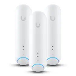 Ubiquiti UP-Sense-3 Sensor, UniFi Protect Smart Sensor,...