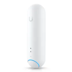 Sensore Ubiquiti UP-Sense-3, Sensore Smart UniFi Protect, Bluetooth, confezione da 3 - Immagine 2