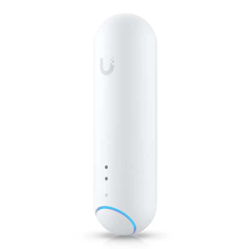 Ubiquiti UP-Sense-3 Sensörü, UniFi Protect Akıllı Sensör, Bluetooth, 3'lü Paket - Görsel 2