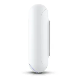 Sensore Ubiquiti UP-Sense-3, Sensore Smart UniFi Protect, Bluetooth, confezione da 3 - Immagine 3
