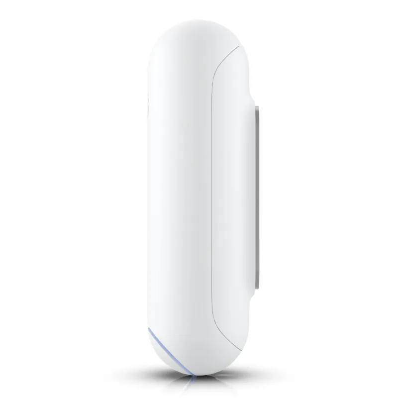 Sensor Ubiquiti UP-Sense-3, Sensor Inteligente UniFi Protect, Bluetooth, paquete de 3 - Imagen 3