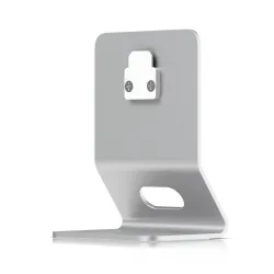 Настольная подставка Ubiquiti UACC-UMR-TS, Подставка для мобильного маршрутизатора