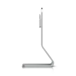 Soporte de escritorio Ubiquiti UACC-UMR-TS, Soporte para enrutador móvil - Imagen 4