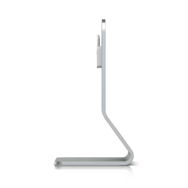 Ubiquiti UACC-UMR-TS | Stojak biurkowy | Mobile Router Table Stand - Zdjęcie 4