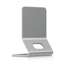 Ubiquiti UACC-UMR-TS Desk Stand, Mobile Router Table Stand - Image 5