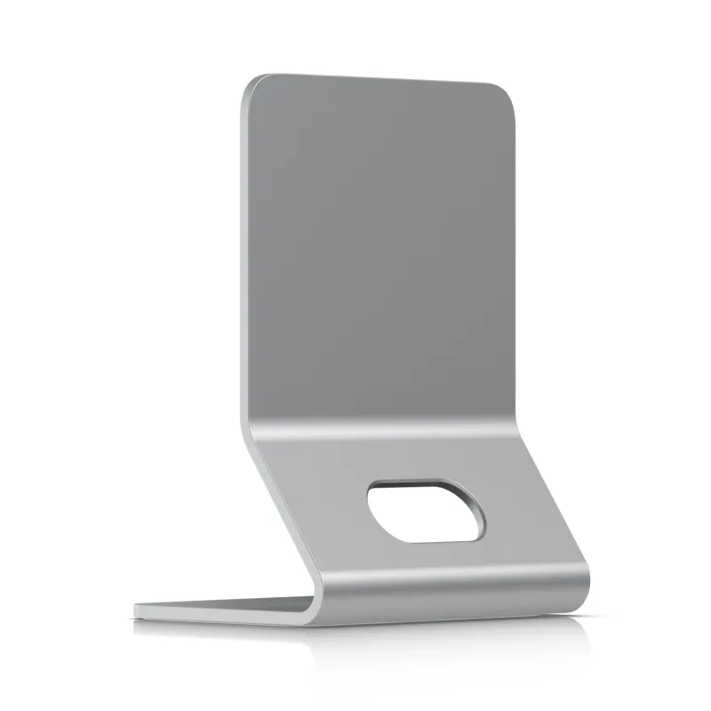 Ubiquiti UACC-UMR-TS Schreibtischständer, Mobiler Router Tischständer - Bild 5