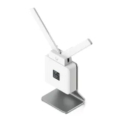 Stojan na stůl Ubiquiti UACC-UMR-TS, Stojan na mobilní router - Obrázek 6