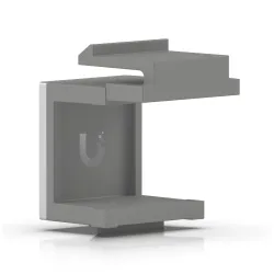 Ubiquiti UACC-Keystone-Blank-Insert | Wkładki zatrzaskowe | 24-pack - Zdjęcie 3