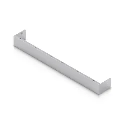 Ubiquiti UACC Keystone Blank Insert, 24-pack - Image 5