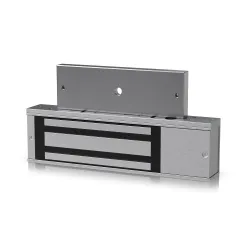 Lucchetto Magnetico Ubiquiti UA-Lock, 540 kg