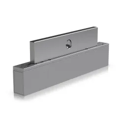 Magnetický zámek Ubiquiti UA-Lock, 540 kg - Obrázek 2