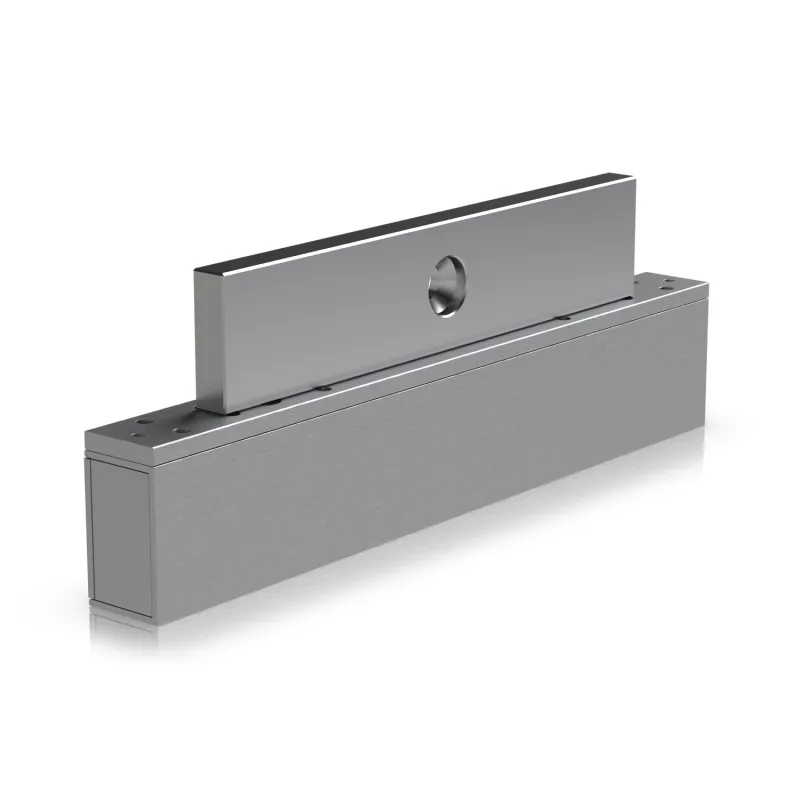 Candado Magnético Ubiquiti UA-Lock, 540 kg - Imagen 2