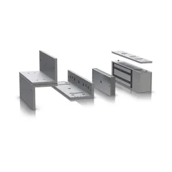 Magnetický zámek Ubiquiti UA-Lock, 540 kg - Obrázek 3