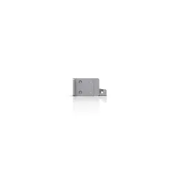 Ubiquiti UACC-Rack-Panel-Patch-Blank-24 Yuva Pano, 1U, 24 Port - Görsel 5
