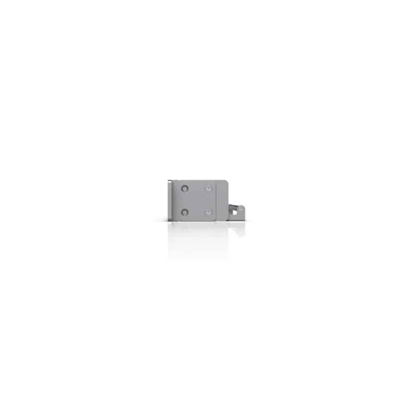 Патч-панель Ubiquiti UACC-Rack-Panel-Patch-Blank-24, 1U, 24 порта - Изображение 5