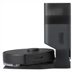 Aspirapolvere Intelligente Roborock Q7 Max+ Nero - Immagine 4