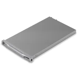Consola Ubiquiti UniFi Cloud Key Enterprise, CK-Enterprise