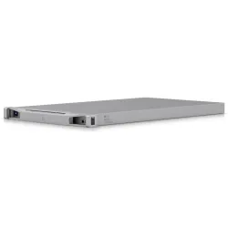 Ubiquiti CK-Enterprise | Konsola UniFi | CloudKey Enterprise - Zdjęcie 2