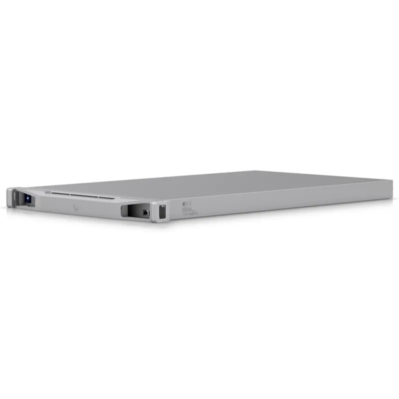 Ubiquiti UniFi Cloud Key Enterprise Konsolu, CK-Enterprise - Görsel 2
