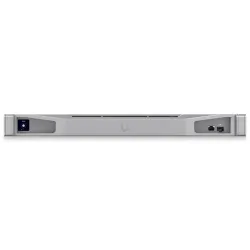Console Ubiquiti UniFi Cloud Key Enterprise, CK-Enterprise - Immagine 3