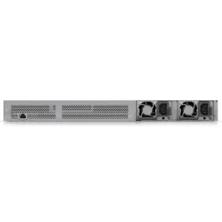 Console Ubiquiti UniFi Cloud Key Enterprise, CK-Enterprise - Immagine 4