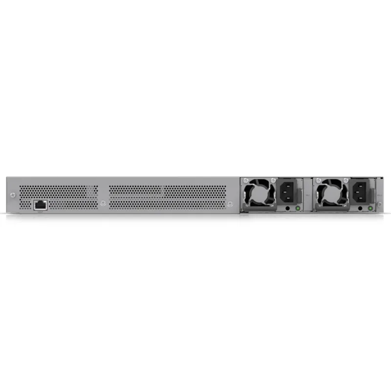 Ubiquiti CK-Enterprise | Konsola UniFi | CloudKey Enterprise - Zdjęcie 4