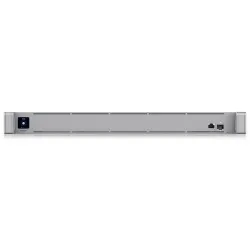 Console Ubiquiti UniFi Cloud Key Enterprise, CK-Enterprise - Immagine 5