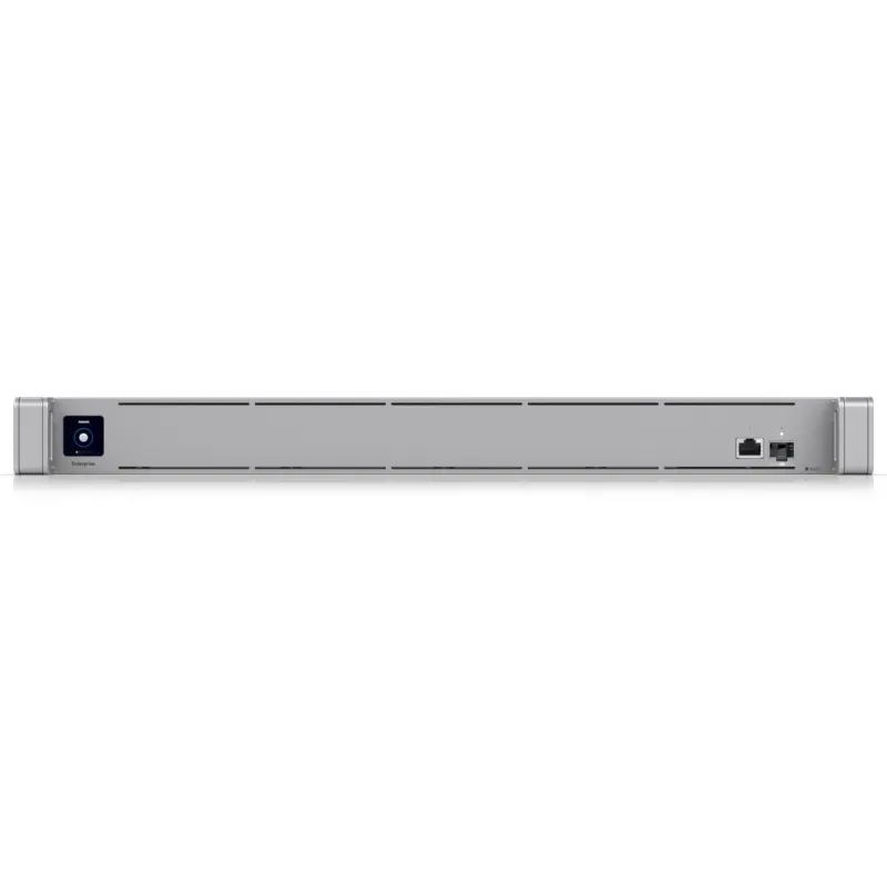 Ubiquiti CK-Enterprise | Konsola UniFi | CloudKey Enterprise - Zdjęcie 5
