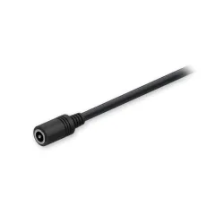 4-Pin Adapter to Teltonika Cylindrical Connector, PR2PD01B - Image 2