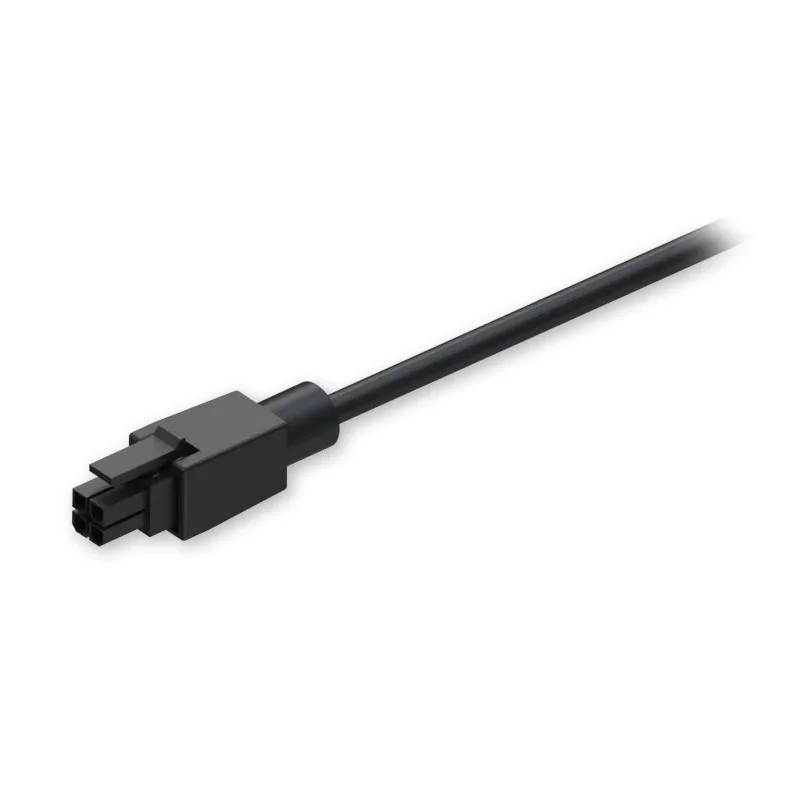 4-Pin-Adapter auf zylindrischen Teltonika-Stecker, PR2PD01B - Bild 3