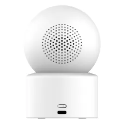 Cámara IP Xiaomi Smart Camera C301, WiFi 4 2.4GHz, 1296p - Imagen 2