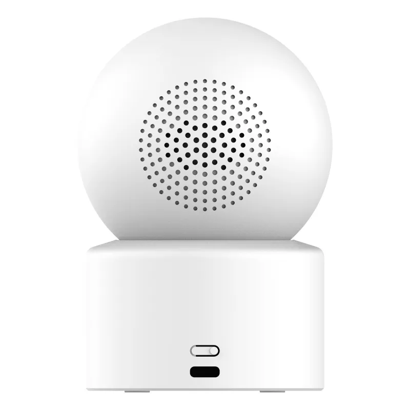 Cámara IP Xiaomi Smart Camera C301, WiFi 4 2.4GHz, 1296p - Imagen 2