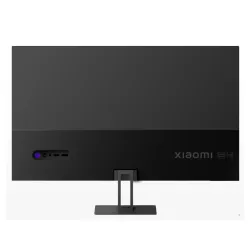 Xiaomi Oyun Monitörü G24i AB, Full HD, IPS 180Hz, FreeSync - Görsel 2
