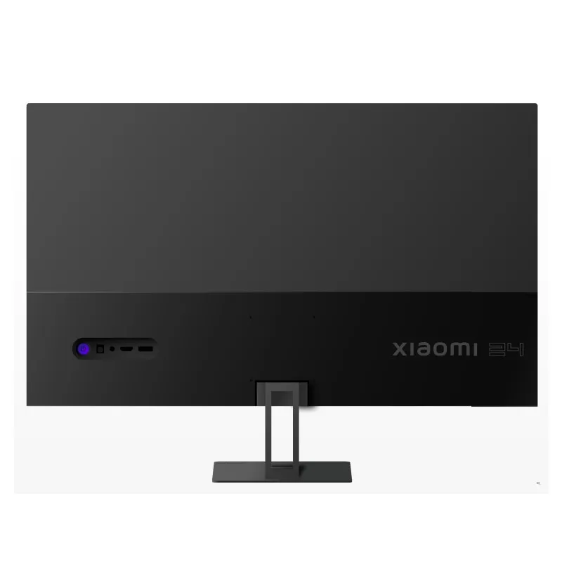 Monitor Gaming Xiaomi G24i EU, Full HD, IPS 180Hz, FreeSync - Immagine 2
