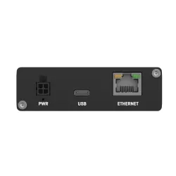 IoT шлюз LTE Teltonika TRB160, Cat 6, 1x RJ45 1000Mb/s, IP30 - Изображение 5