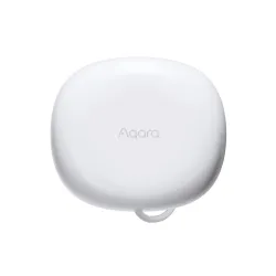 Přítomnostní senzor Aqara FP1E, Zigbee 3.0, Matter, dosah 6m, 120 stupňů - Obrázek 2