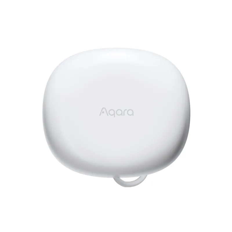 Aqara Presence Sensor FP1E, Zigbee 3.0, Matter, 6m range, 120 degrees - Image 2