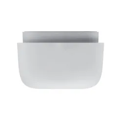 Aqara Präsenzsensor FP1E, Zigbee 3.0, Matter, Reichweite 6m, 120 Grad - Bild 5
