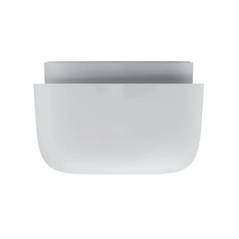 Aqara Präsenzsensor FP1E, Zigbee 3.0, Matter, Reichweite 6m, 120 Grad - Bild 5