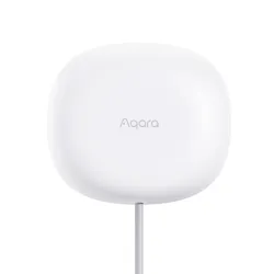 Přítomnostní senzor Aqara FP1E, Zigbee 3.0, Matter, dosah 6m, 120 stupňů - Obrázek 6