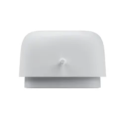 Přítomnostní senzor Aqara FP1E, Zigbee 3.0, Matter, dosah 6m, 120 stupňů - Obrázek 7